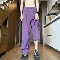 cms/erpbt/backend/web/uploads/erp/collection/images/Men Clothes/XINBAIHUI/EN0226561/img_b/EN0226561_img_b_4